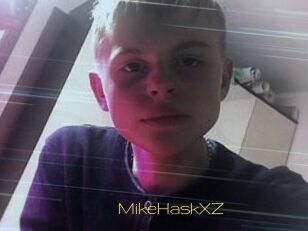 MikeHaskXZ