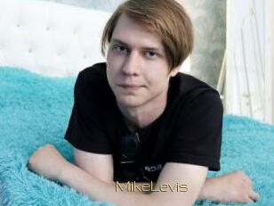 MikeLevis