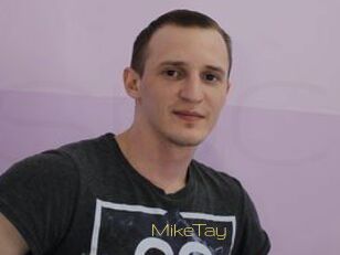 MikeTay