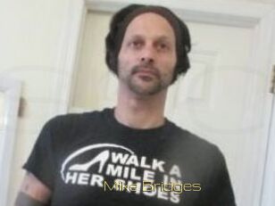 Mike_Bridges