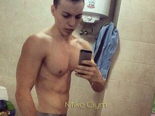 Mike_Gym