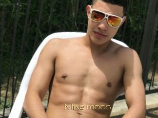 Mike_moos