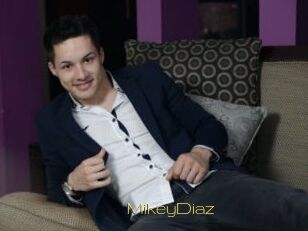 MikeyDiaz