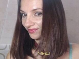 MikiEl