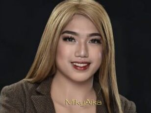 MikyAika
