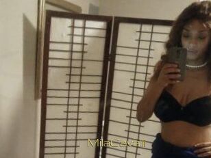 Mila_Cavalli