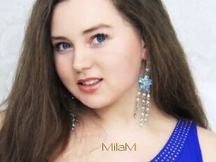 MilaM