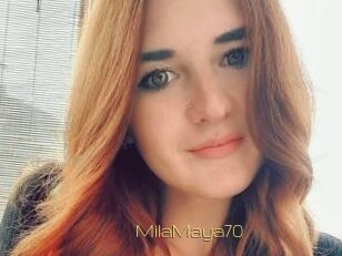 MilaMaya70