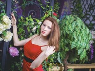 MilaMiln