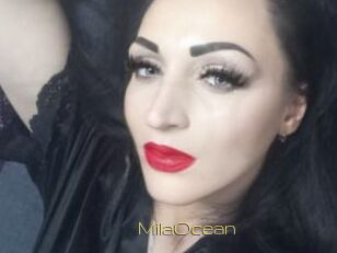 MilaOcean