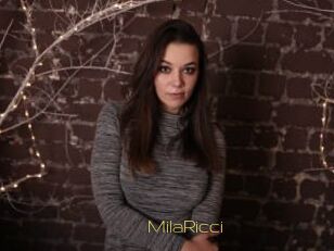 MilaRicci