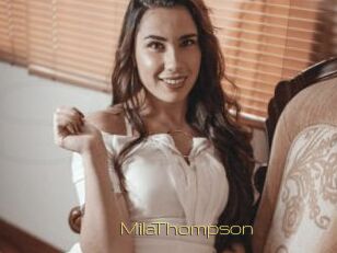 MilaThompson