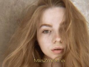 MilaZmeikina