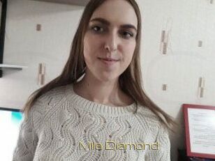 Mila_Diamond