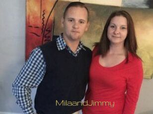 Mila_and_Jimmy
