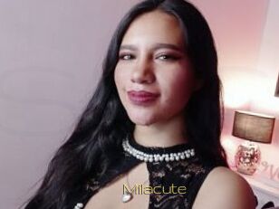 Milacute