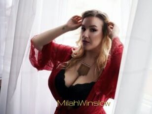 MilahWinslow