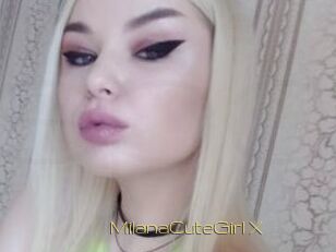 MilanaCuteGirl_X