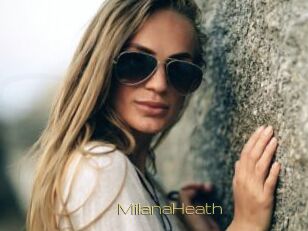 MilanaHeath