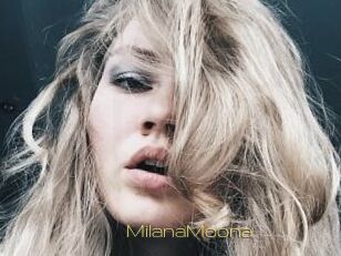 MilanaMoona
