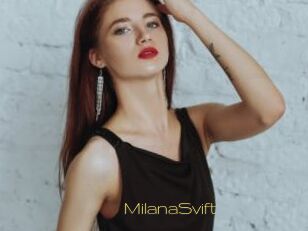 MilanaSvift
