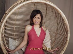 Milana_Miler