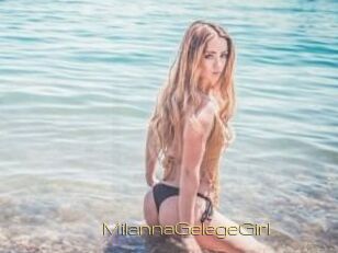 MilannaGelegeGirl