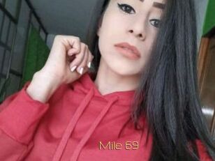 Mile_69