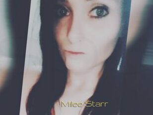 Milee_Starr