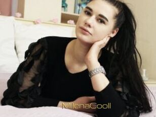 MilenaCooll