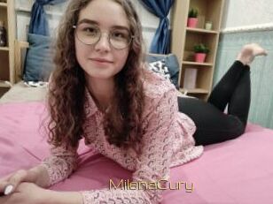 MilenaCury