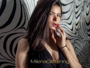 MilenaGlittering
