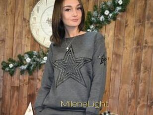 MilenaLight