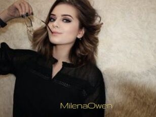 MilenaOwen