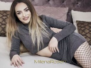 MilenaRosen