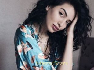 MilenaShark