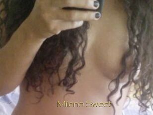 Milena_Sweet