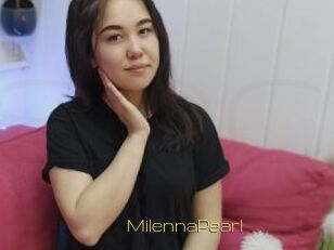 MilennaPearl