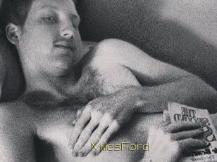 Miles_Ford