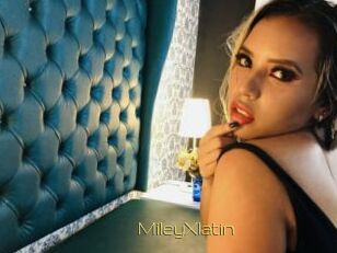 MileyXlatin