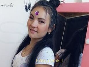 Miley_pinkd
