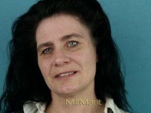 MilfMarit
