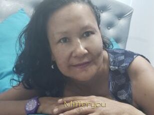 Milfforyou