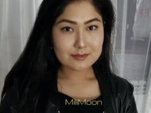 MiliMoon