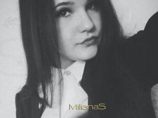 MilianaS