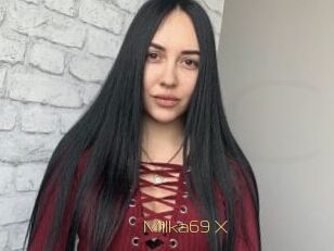 Milka69_X
