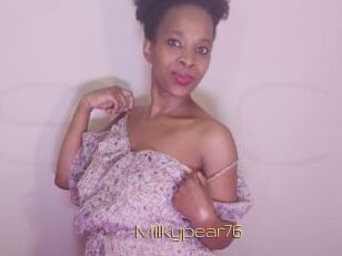 Milkypear76