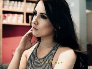 MillaFlores