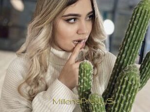 MillenaPrettyS