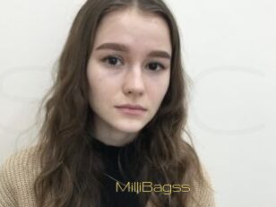 MilliBagss